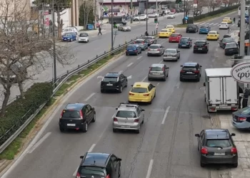 Πόσοι έχασαν την καταληκτική ημερομηνία των τελών κυκλοφορίας και θα πληρώσουν πρόστιμο
