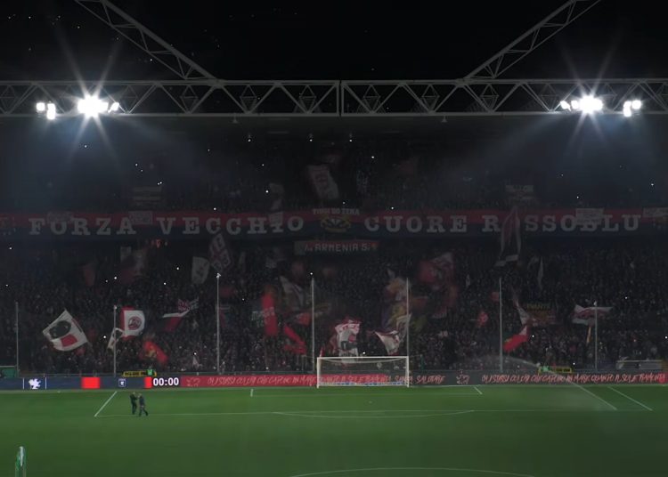 Πληρώνουν τα γκολ σε Ιταλία και Ισπανία