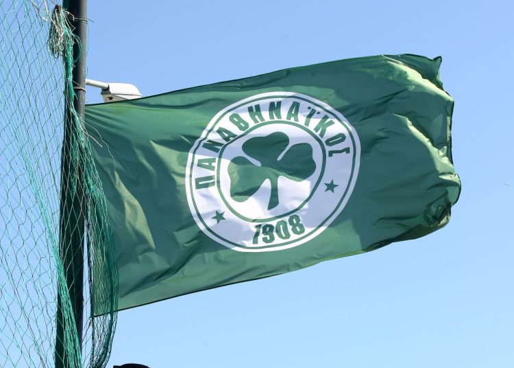Παναθηναϊκός: «Η Super League είναι συνεταιρισμός ομάδων, όχι τσιφλίκι»