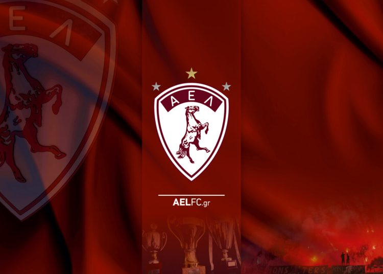 Αιχμηρή απάντηση ΑΕΛ σε ΠΟΤ Ηρακλή – «Θράσος χωρίς προηγούμενο, διεκδικεί όσκαρ σκηνοθεσίας!»