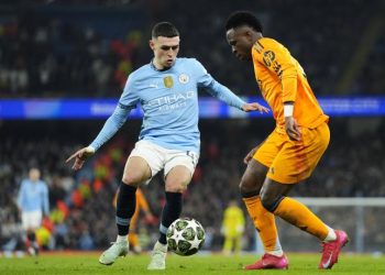 Δυάδα Champions League με ειδικά στοιχήματα και απόδοση 6!