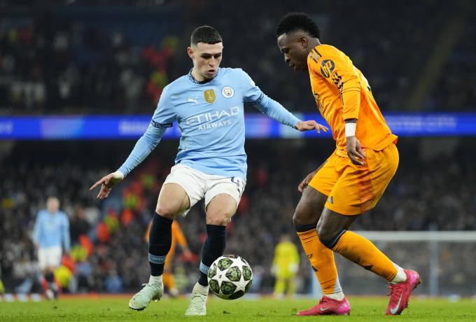 Δυάδα Champions League με ειδικά στοιχήματα και απόδοση 6!