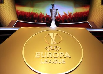 Φάση των 16 του Europa League: Δύσκολες δοκιμασίες για Γιουνάιτεντ και Ρόμα – Στα «μαλακά» Λάτσιο και Τότεναμ