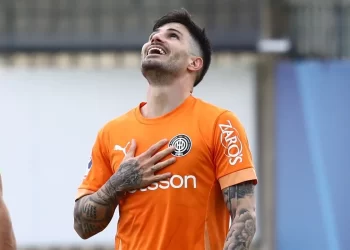 Έβαλε πλώρη για τελικό ο ΟΦΗ: Οι Κρητικοί απέδρασαν από το “Θ. Κολοκοτρώνης” και έκαναν το πρώτο βήμα πρόκρισης