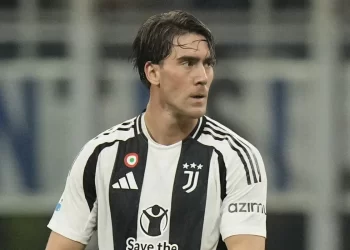 Αποκλεισμός-σοκ για τη Γιουβέντους στα πέναλτι από την Έμπολι