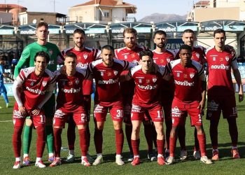 Την επόμενη εβδομάδα η κλήρωση