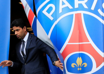 Το Κατάρ απειλεί να αποσύρει τις επενδύσεις του από την Παρί Σεν Ζερμέν