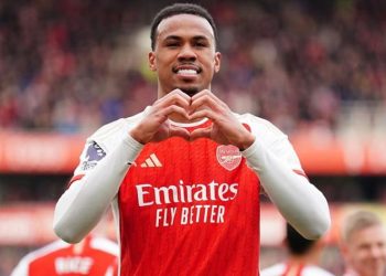 Τριάδα που πληρώνει με απόδοση 5,2