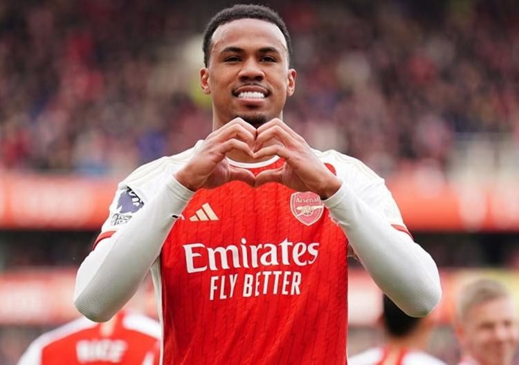 Τριάδα που πληρώνει με απόδοση 5,2