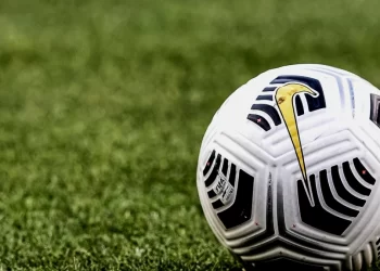 Από 1,5 εκατ. ευρώ σε κάθε ΠΑΕ της Super League 1 και από 185.000 στις ΠΑΕ της Super League 2