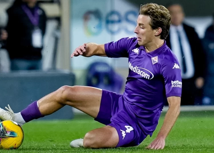 Συγκλονιστικός Μποβέ: «Είμαι μισός χωρίς ποδόσφαιρο, κατάλαβα πόσο λίγο απέχει ο θάνατος από τη ζωή»