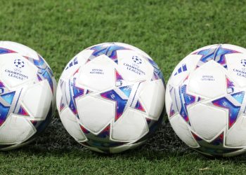 Πάμε με τα γκολ σε Μονακό και Ολλανδία