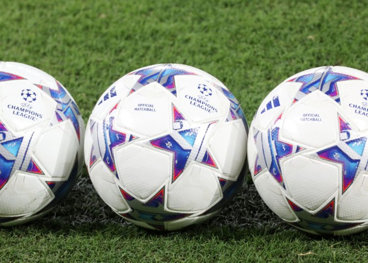 Πάμε με τα γκολ σε Μονακό και Ολλανδία