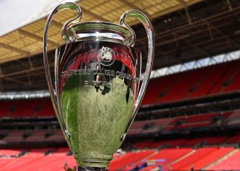 Φάση των 16 του Champions League: «Εμφύλιοι» σε Ισπανία και Γερμανία – Δύσκολο έργο για Παυλίδη και Τζόλη