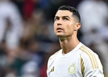 Φήμες για εξαγορά της Βαλένθια από τον… Κριστιάνο Ρονάλντο!