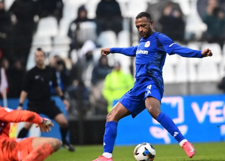 Το πρόγραμμα – «βουνό» που έχει να διαχειριστεί ο Ολυμπιακός από την Κυριακή έως τα τέλη Μαρτίου