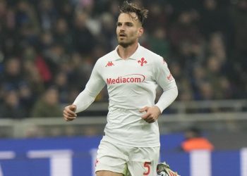 Η Κόμο πήρε τεράστιο διπλό κόντρα στην Φιορεντίνα και έκανε άλμα σωτηρίας