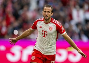 Η ρήτρα που μπορεί να ενεργοποιήσει ο Κέιν για να πάρει μεταγραφή από την Μπάγερν