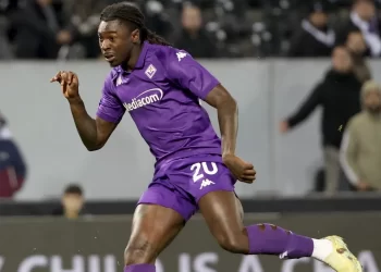 Υπό ιατρική παρακολούθηση ο Κεν, ελεγχόμενη η κατάστασή του