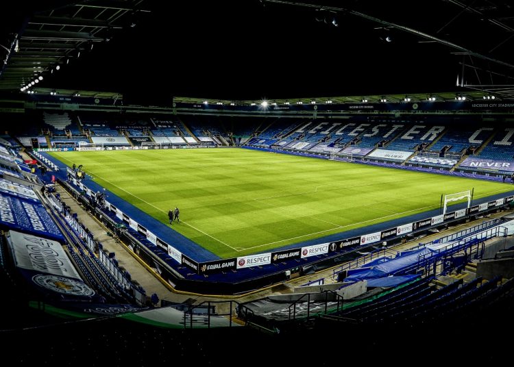 Βροχή τα γκολ…