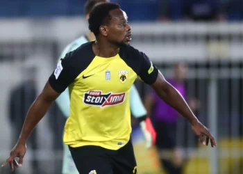 «Στη Βαρκελώνη και ο αθλητικός διευθυντής της Σπαρτάκ για να κλείσει τη συμφωνία με Λιβάι»