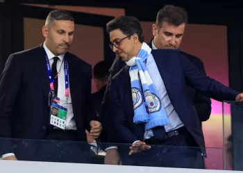 Νικήτρια η Σίτι στη δικαστική «μάχη» των κανόνων συναλλαγών συνδεδεμένων μερών στην Premier League!