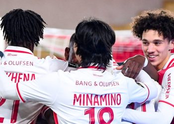 Ταμείο με το over…