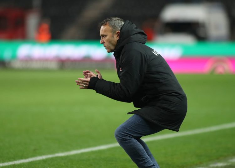 «Τέλος» ο Μπράτσος από τον Βόλο