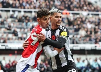 Παιχνίδι με τα γκολ στο Κύπελλο