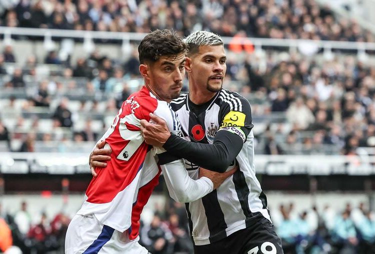 Παιχνίδι με τα γκολ στο Κύπελλο