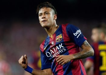 Ο Νεϊμάρ θέλει να επιστρέψει στην Μπαρτσελόνα για το “Last Dance” του στην Ευρώπη