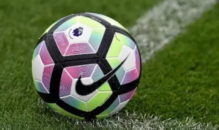 Διχόνοια στα κορυφαία πρωταθλήματα: Premier και La Liga διαφωνούν για την αλλαγή του μεταγραφικού «παραθύρου»