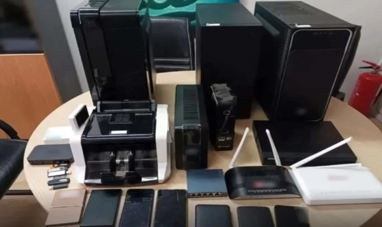 Για πρώτη φορά έρχονται πρόστιμα και στους χρήστες των «πειρατικών» συνδρομητικών καναλιών!