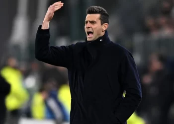 Τιάγκο Μότα: «Ντρέπομαι για την εμφάνισή μας με την Έμπολι, πιάσαμε πάτο…»