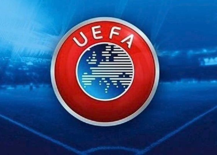 UEFA: Σοβαρές σκέψεις για κατάργηση της παράτασης στα νοκ άουτ του Champions League