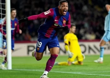 Έκλεισε η πώληση του Ρόκε από την Μπαρτσελόνα στην Παλμέιρας, οικονομική… ανάσα για τους Καταλανούς