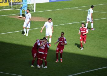 ΑΕΛ-Μακεδονικός 3-0(highlights)