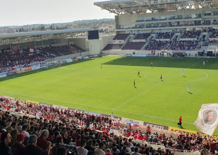 Ξεκινά η προπώληση εισιτηρίων για τον αγώνα με τον ΠΟΤ Ηρακλή