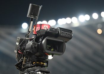 Αυτό είναι το κανάλι που συμφώνησε ο Μαρινάκης για τα τηλεοπτικά δικαιώματα των «9»