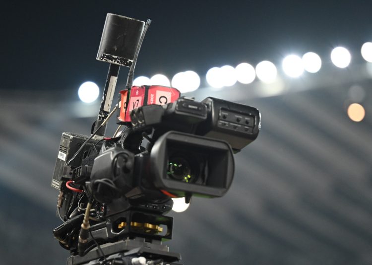 Αυτό είναι το κανάλι που συμφώνησε ο Μαρινάκης για τα τηλεοπτικά δικαιώματα των «9»