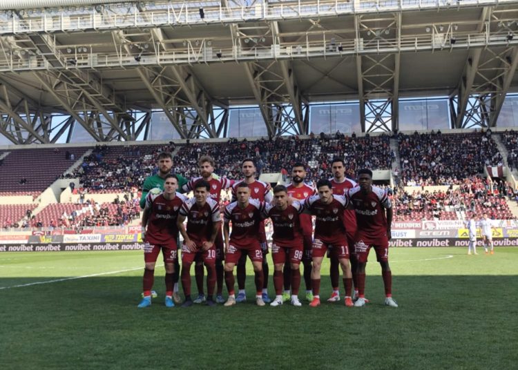 Τρίτη και φαρμακερή με ΠΑΣ