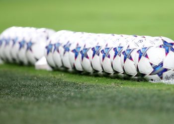 Champions League: Αυτά είναι τα έσοδα κάθε ομάδας από τα ματς που έχουν δώσει μέχρι τώρα