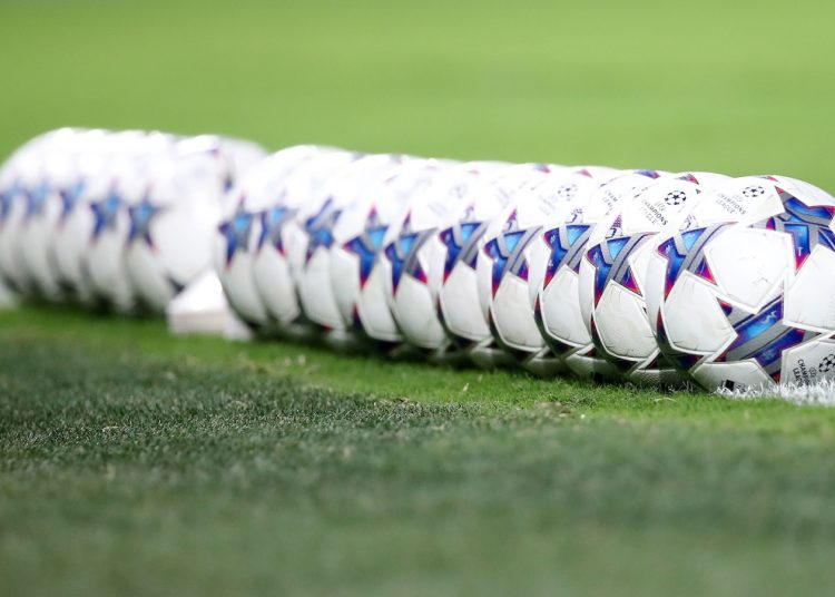 Champions League: Αυτά είναι τα έσοδα κάθε ομάδας από τα ματς που έχουν δώσει μέχρι τώρα