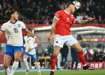 Επιλογές στα γκολ…