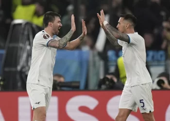 Έχει ευκαιρίες στη Serie A