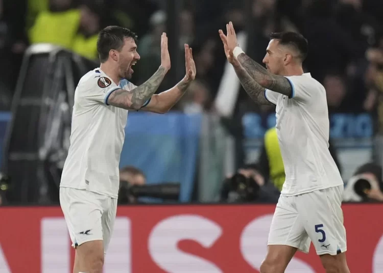 Έχει ευκαιρίες στη Serie A