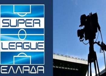 Συμμαχία Σόλακ, Ομίλου Βαρδινογιάννη και Μαρινάκη για τα τηλεοπτικά της Super League