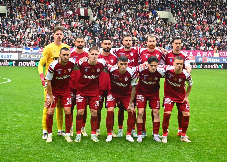 ΑΕΛ-ΠΟΤ Ηρακλής 1-1: Πήρε παράταση μια εβδομάδα η άνοδος