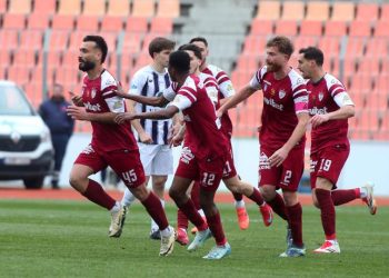 Tο Σάββατο(15:00) ο αγώνας ΑΕΛ-ΠΟΤ Ηρακλής