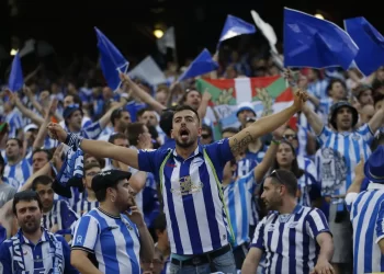 Φουλ του over